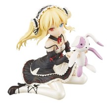 Haganai I don't have many froends NEXT Kobato Hasegawa 1/8 Scale Figure Japan picture
