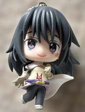 TenSura capsule collection figure Shizu picture