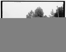 Photo:Reservoir Park Lake Richmond VA c1908 picture