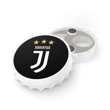 Juventus FC Bottle Opener picture