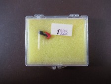Transcriber No. 108 Replacement Diamond Needle for Philips D55, New (JB) picture