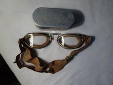 ANTIQUE C1928 