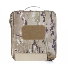 Bag with magnets for Starlink  Starlink  Starlink mini multicam picture