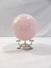 Large 3.25