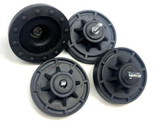 Audio-Technica AT-LP60X - 4 feet Foot lot picture