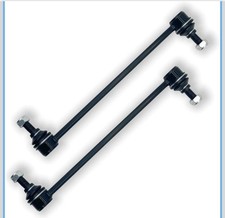 KOXOT Front Stabilizer Sway Bar End Links Pair picture