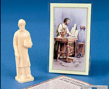 St. Joseph Statue Home Selling Kit  picture