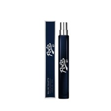 POLO 67 MEN EDT picture