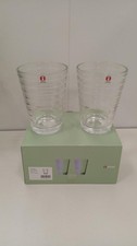 IITTALA Pair Tumbler picture