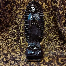 Handpainted 8