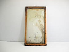 ORIGINAL VISIBLE GAS PUMP PRICER BOX SIGN LARGER UNIT SINCLAIR MOBIL TEXACO picture