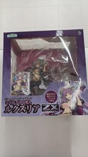 Broccoli 1/8 Seven Deadly Sins Lust The Demon King Luxuria Z/X picture