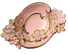 Vintage Antique 1950