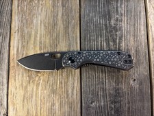 KNAFS LANDER 5 Black Arcade Exclusive Sold only on NKD 2026 picture