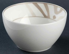 Noritake Campania 4