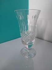 Waterford Crystal Happy Birthday 7