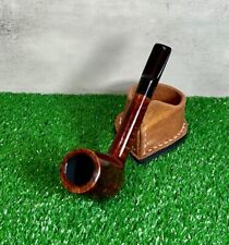 Bari Harmonie Vintage Pipe, Excellent Condition #182, Fully Restored Danish Pipe picture