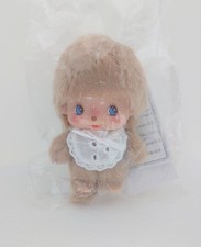 Bebichhichi× rienda Exclusive Charm Boy Monchhichi picture