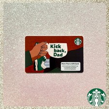 🎣☕ 2026 Starbucks 