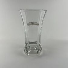 Crystal Vase 10