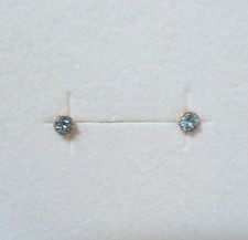 Samantha Tiara Samantha Silva K10 Earrings picture