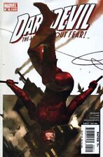 Daredevil #95 picture