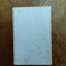 The World's Best Recipes Cookbook by Marvin Small Hawthorn Books 1969 picture