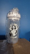Gamersupps 'MoistCr1TiKaL' creator waifu cup 24oz. picture