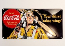 COCA COLA ANDE ROONEY 