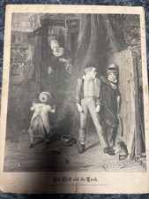 vintage photographs picture