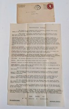 1927 Millhaven Plantation for Sale $1,000,000 State of Georgia 16,200 Acres picture
