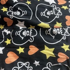 w♡c❁✿✾ Kumatan Yukata picture
