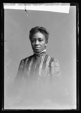 Photo:Thompson, Mrs. J. picture