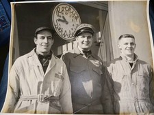 1940s?  SHELL STATION PHOTO Old Cars, Train Wreck, Gas Stations, Camp, Race Car picture