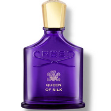 Creed Queen Of Silk 75ml 2.5 oz Eau De Parfum Women Brand New Sealed picture
