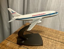 Piedmont Airlines 737-200 Air Jet Advance picture