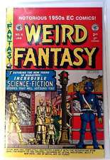 Weird Fantasy #6 Russ Cochran (1994) NM- 1st Print Comic Book picture