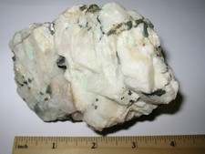 4.2
