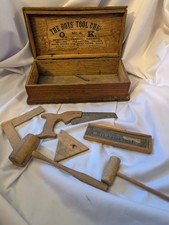 Antique 