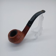IRISH ESTATE PIPE: PETERSON XL815 KILDARE Vintage picture