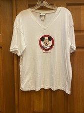 Vtg 1990s Walt Disney World