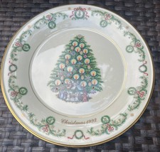 Vintage 1992 Lenox 