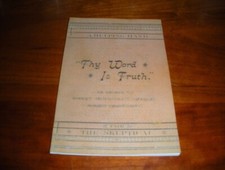 1893 Old Theology Quarterly no. 16 