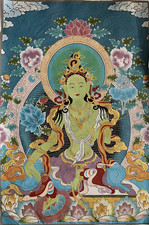 36