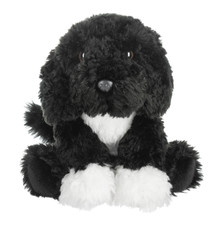 The Heritage Collection Portuguese Water Dog 12