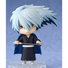 Nura: Rise of the Yokai Clan Rikuo Nura (Night) Nendoroid Action Figure picture