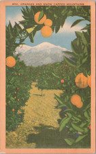 Linen PC * 