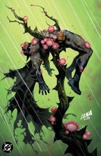 Detective Comics #1114 Choose Your Cover 10/21/26 picture