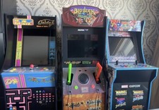 Big Buck World Shooter Hunting , Arcade Game Machine Lots 3 PCs ,great condition picture
