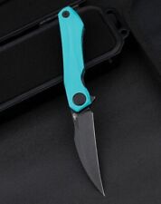 Bestech Knives Ivy Folding Knife 3